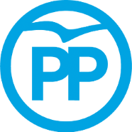 PP | Una España Sin Trucos Logo_p28