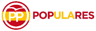 PP | Rueda De Prensa Logo_p54
