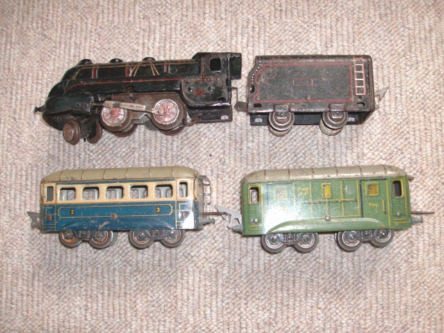 wagons JEP 5251B et 5251P Hpim0225