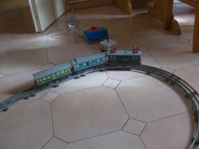 distler trains jouet allamand Hpim0315