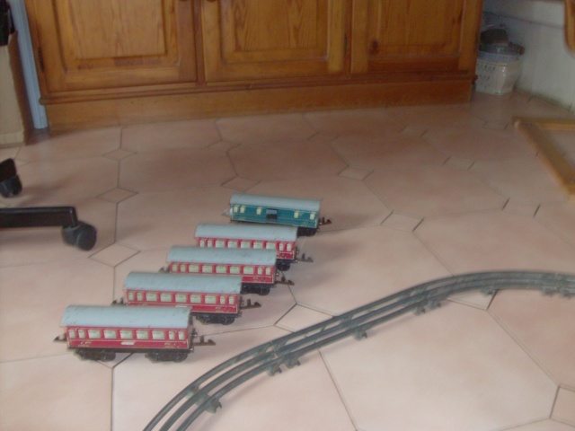 distler trains jouet allamand Hpim0316