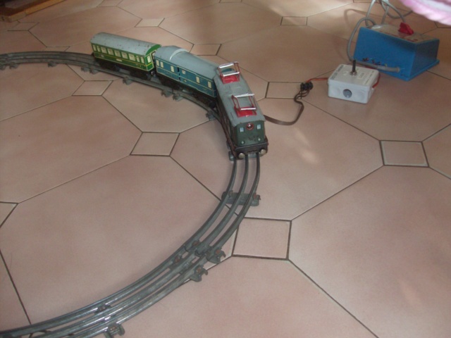distler trains jouet allamand Hpim0317