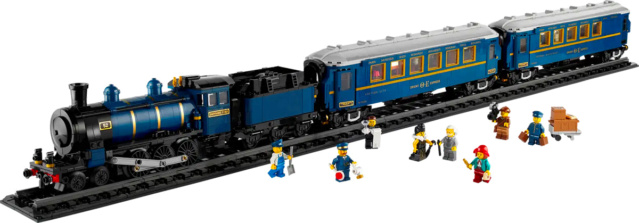 trains lego O  Lego-t11
