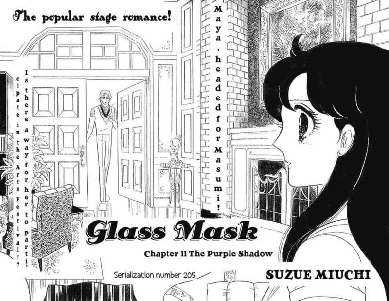 Glass Mask (Η γυάλινη μάσκα) - Σελίδα 11 4201