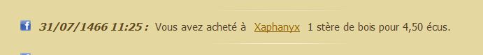 (En attente de la situation ) Sujet Clos Preuve11
