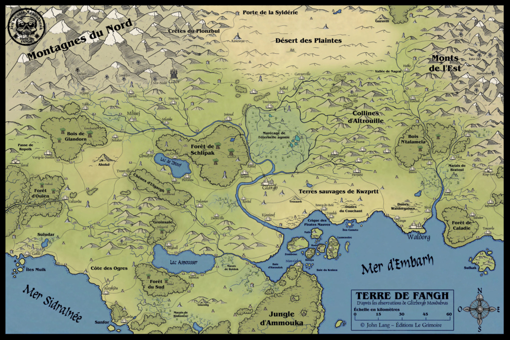 Map Terre de Fangh, remastered Fangh_11