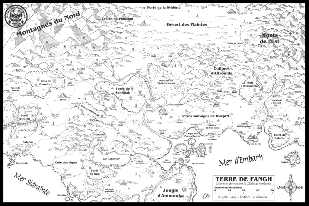 Map Terre de Fangh, remastered Fangh_12