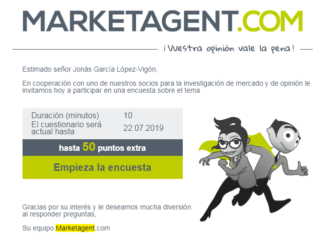 [PAGANDO] MarketAgent - Para España y Latinoamérica - Pagos por Paypal Captur13