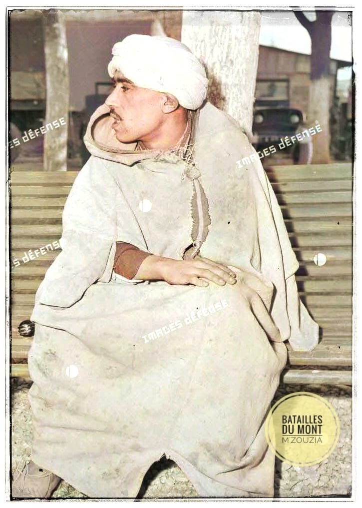 عين البيضاء 28088910