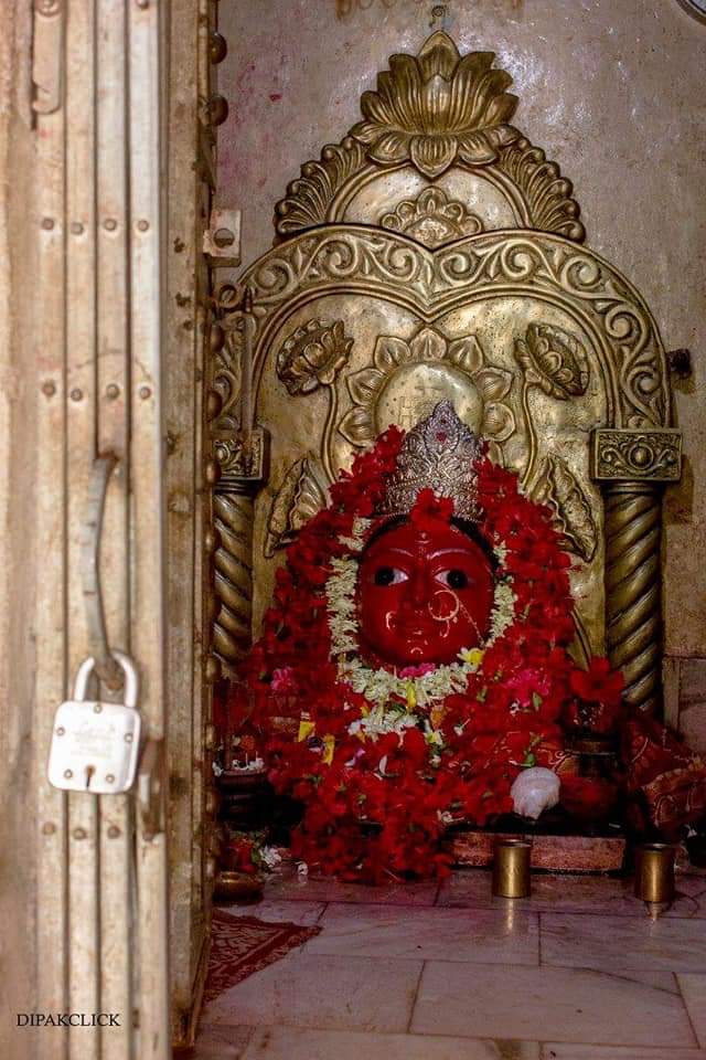 মালুটি  বীরভূম রামপুরহাট Maluti Birbhum Rampurhat  Fb_im176
