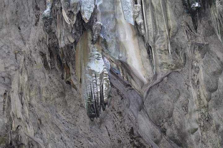 বাটু গুহা মালয়েশিয়া Batu Cave Malaysia Fb_img90