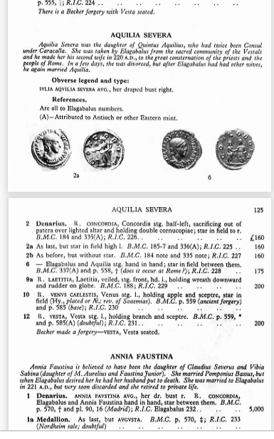 Les romaines de slynop - Page 5 29d1c010