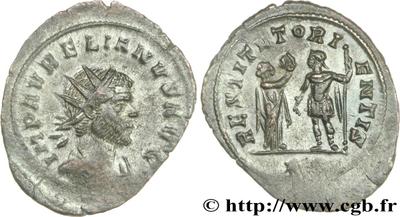 Aurelianus 4ème exemplaire connu ? Dd200310