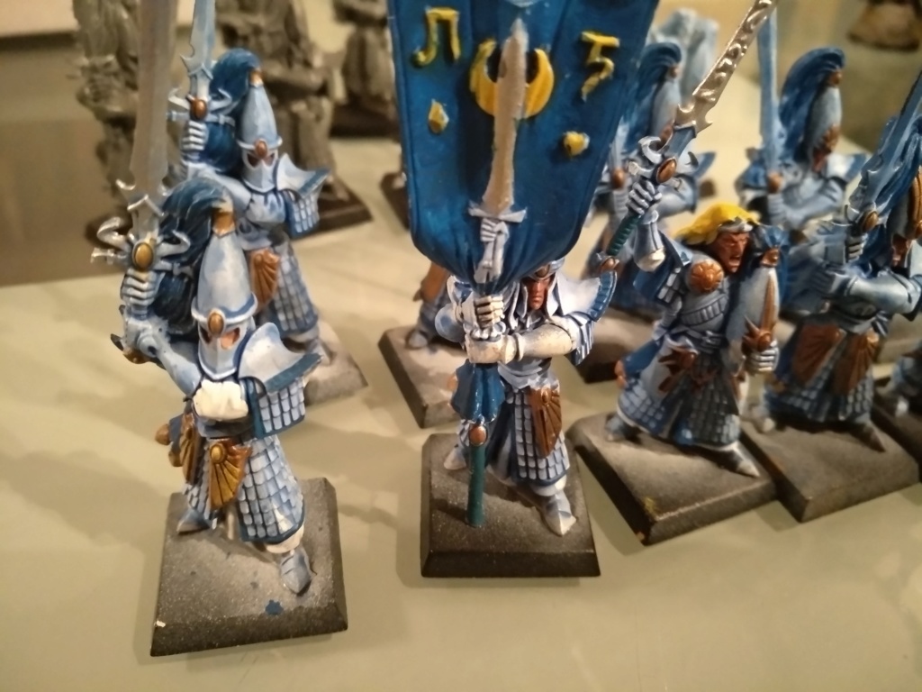 AoS order alliance Img_2014