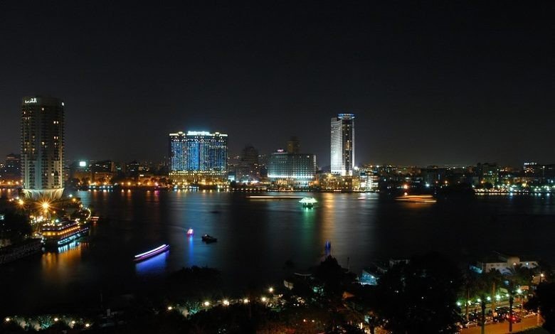 أفضل أماكن للخروج في القاهرة Eaa-ea10