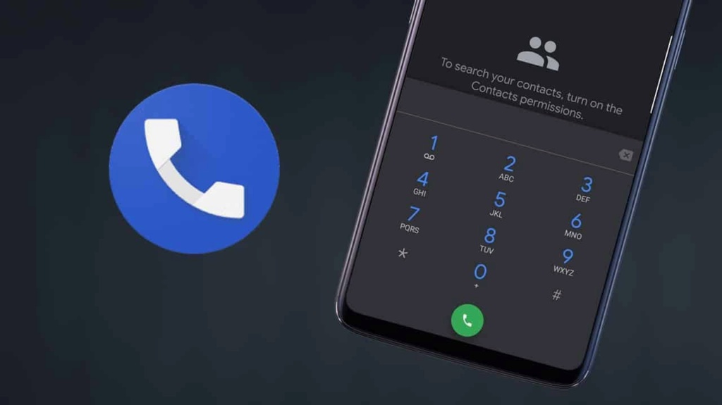 جوجل تخطط لحظر المكالمات الآلية في هواتف أندرويد Google15