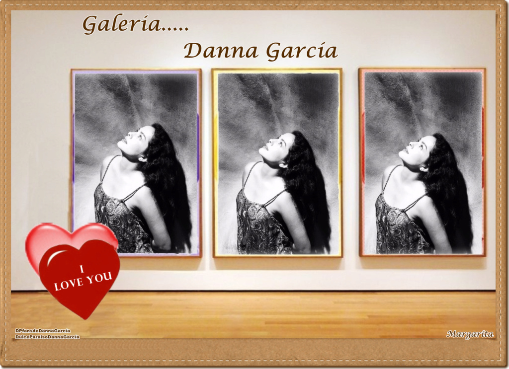 Galeria De Danna García..DP - Página 7 2018-012