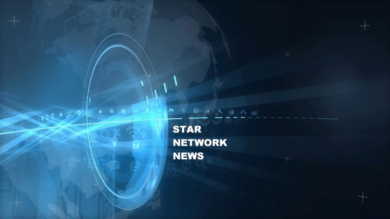 [Новости] SNN: Star Network News I110