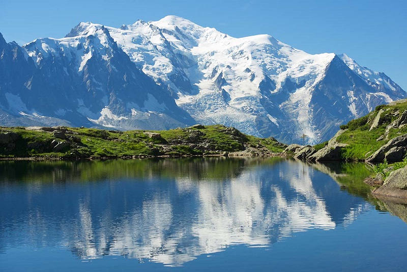 Những hình ảnh tuyệt đẹp Mont Blanc - Pháp Mon-fr11