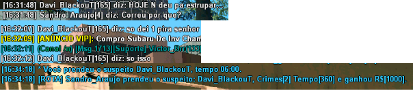 [T.O.R] prende acusado de estupro Estupr10