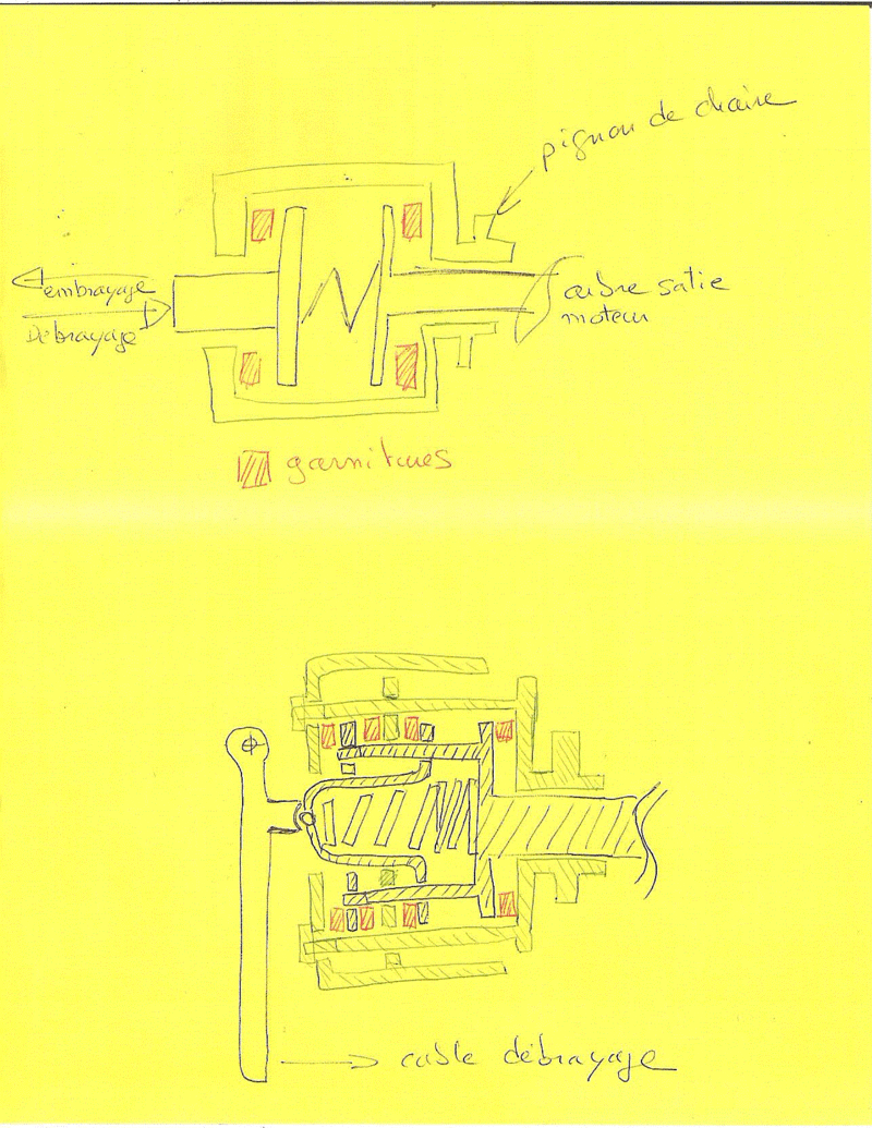 AUTOMOTO A 50 T - Page 2 Embrsc10