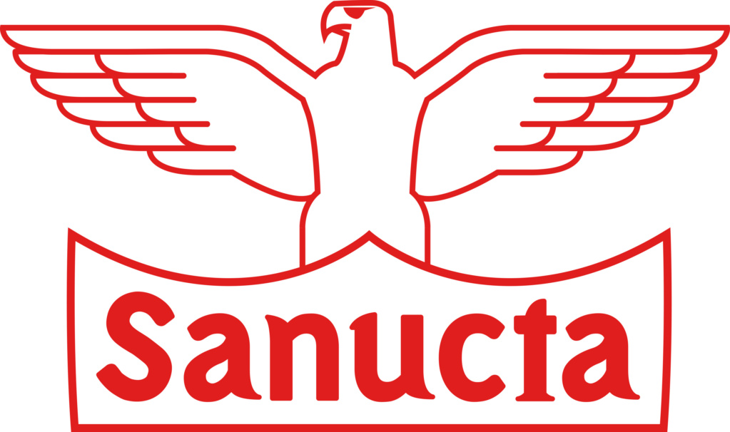 BMA SANUCTA 1931 Logo_s10