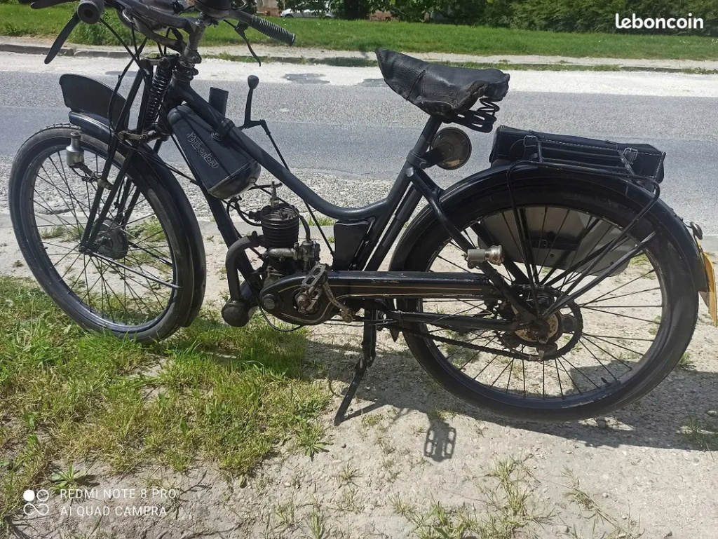 Motoconfort 98CC 1933 800€ (77)  Motoco10