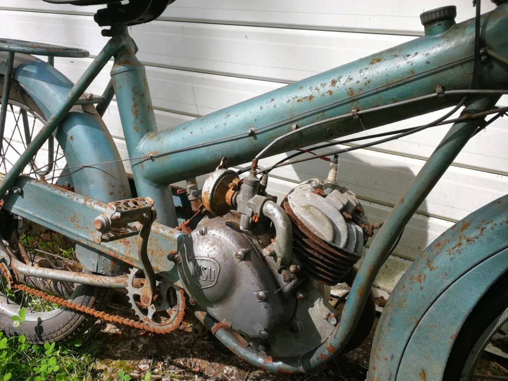 NSU quick 400€ (1953)  Nsu3_w10