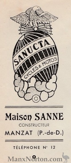 BMA SANUCTA 1931 Sanne-10
