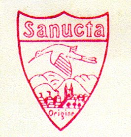 BMA SANUCTA 1931 Sanuct10