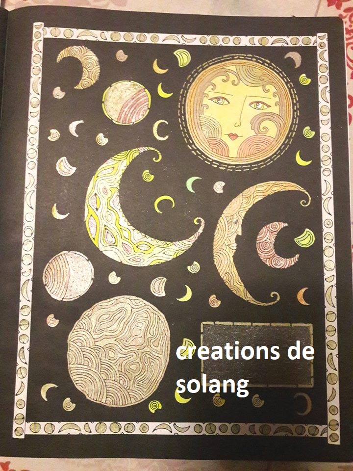 Creations de Solang(e) - Page 6 57882410