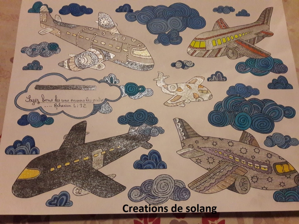 Creations de Solang(e) - Page 6 58380510