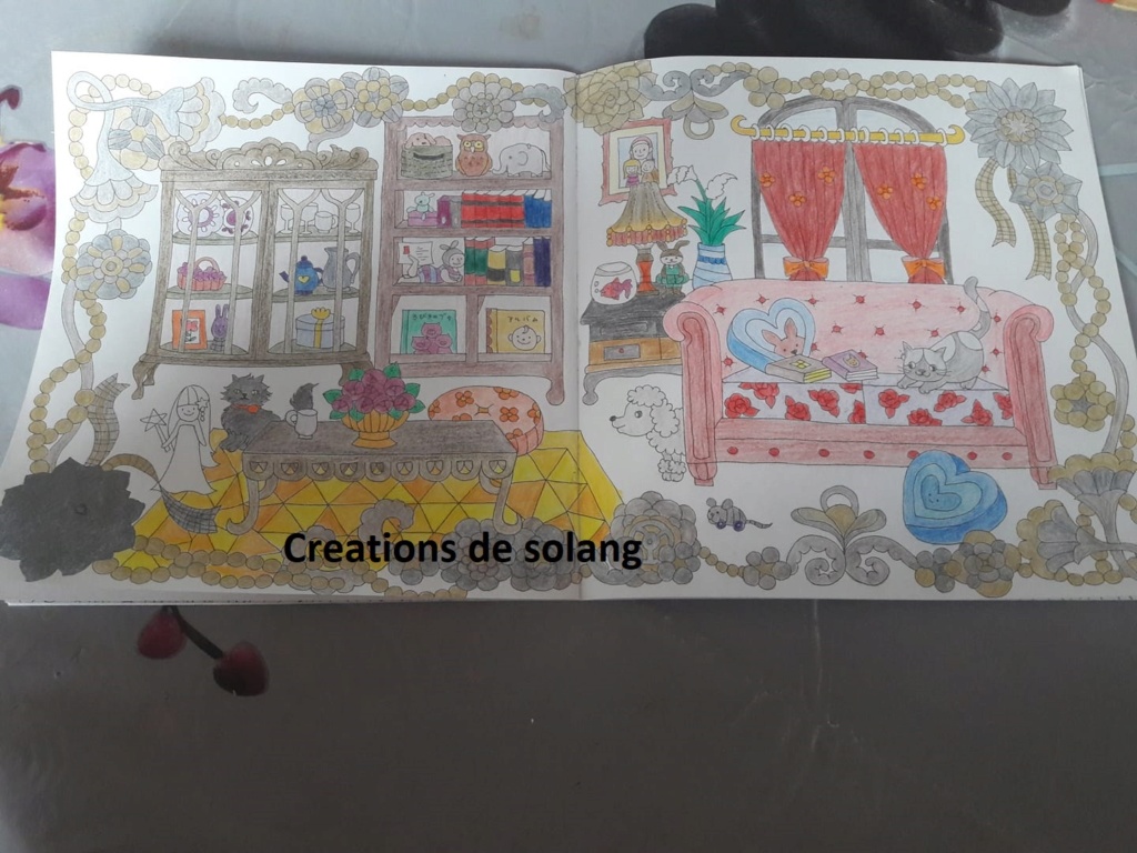 Creations de Solang(e) - Page 6 59709610