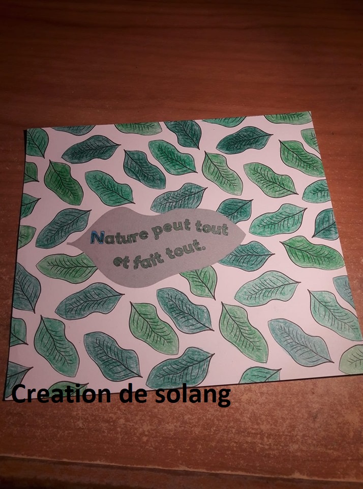 Creations de Solang(e) - Page 8 69265610