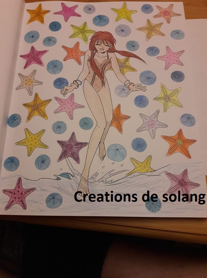 Creations de Solang(e) - Page 9 71648212