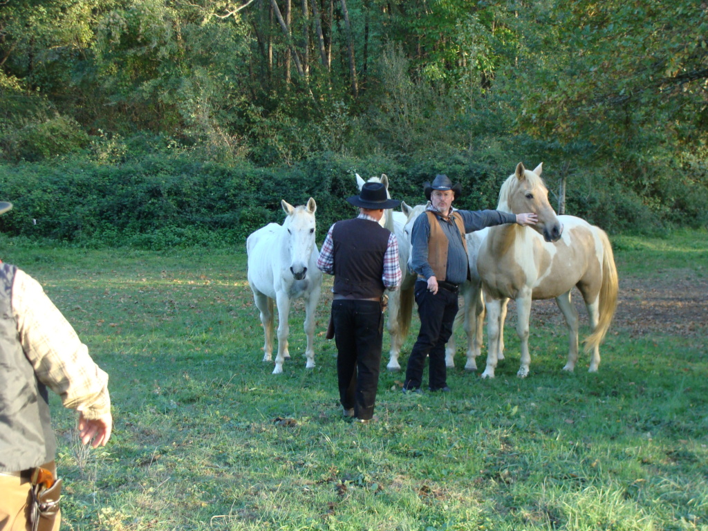 Un week end à Carchet City  Dsc05818