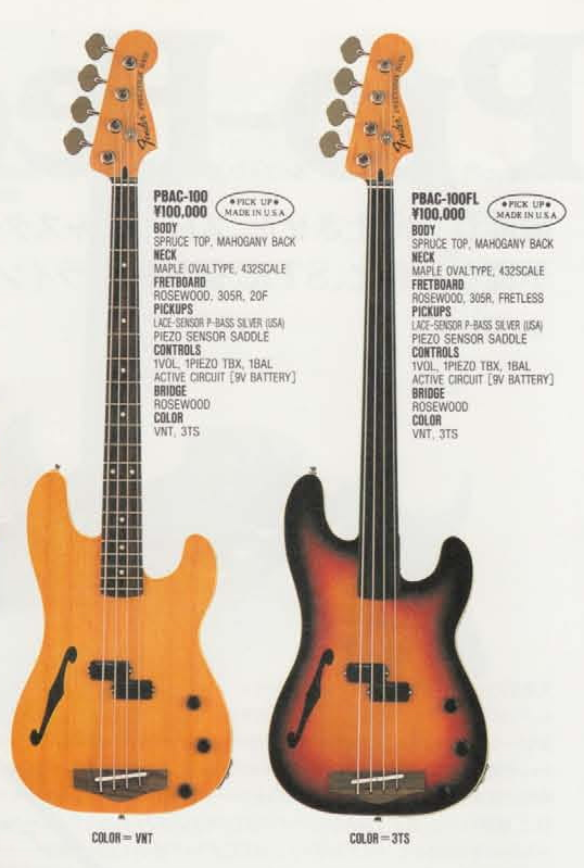 Porque usar um Precision Bass? - Página 4 10_2-110