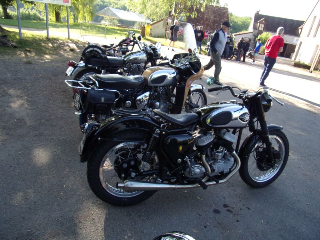 RALLYE TRITON dans l'Allier 100_0217