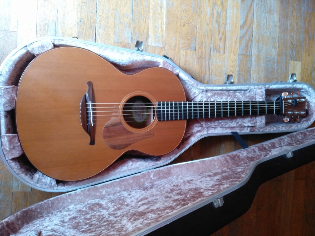 Vends Guitare Lowden S10 Img_2011