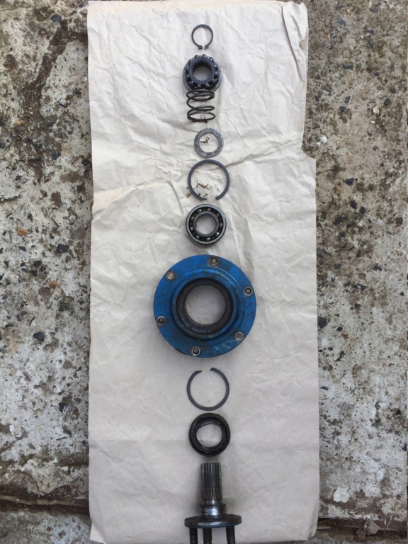 Votre avis pour Joints Spi et roulements pour ppx Img_0316