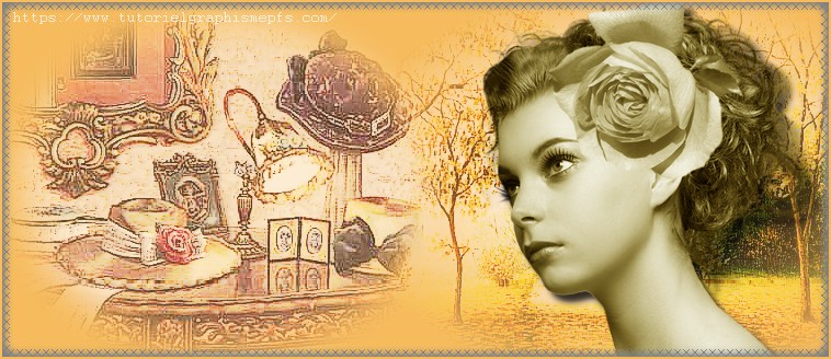 Tutoriel " L'automne " Bonne_13