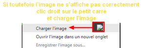 Tube png texte "Fêtes"( 3) Charge10