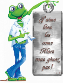 Tube PNG couture broderie . Gif-la11