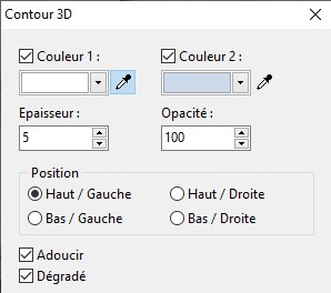 Tutoriel "Avion ou voiture" Ligne621