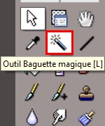 A.B.C Outil Baguette Magique  "Transparence sur une Image"  - Page 2 Outil_12