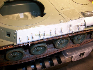 [MENG] AMX 30 EBD char de combat Réf TS 003 Imgp0312