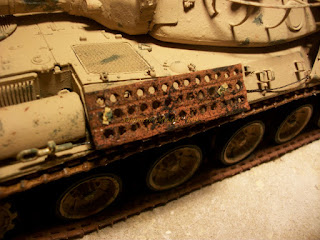 [MENG] AMX 30 EBD char de combat Réf TS 003 Imgp2710