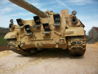[MENG] AMX 30 EBD char de combat Réf TS 003 Imgp3319