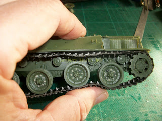 [MENG] AMX 30 EBD char de combat Réf TS 003 Imgp3410