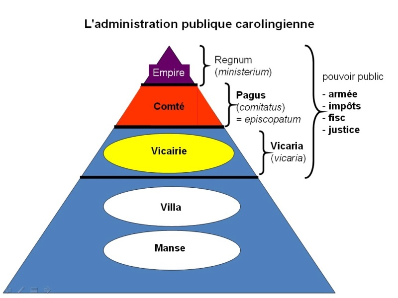 Conférence Jean-Claude Courtial Stzo10